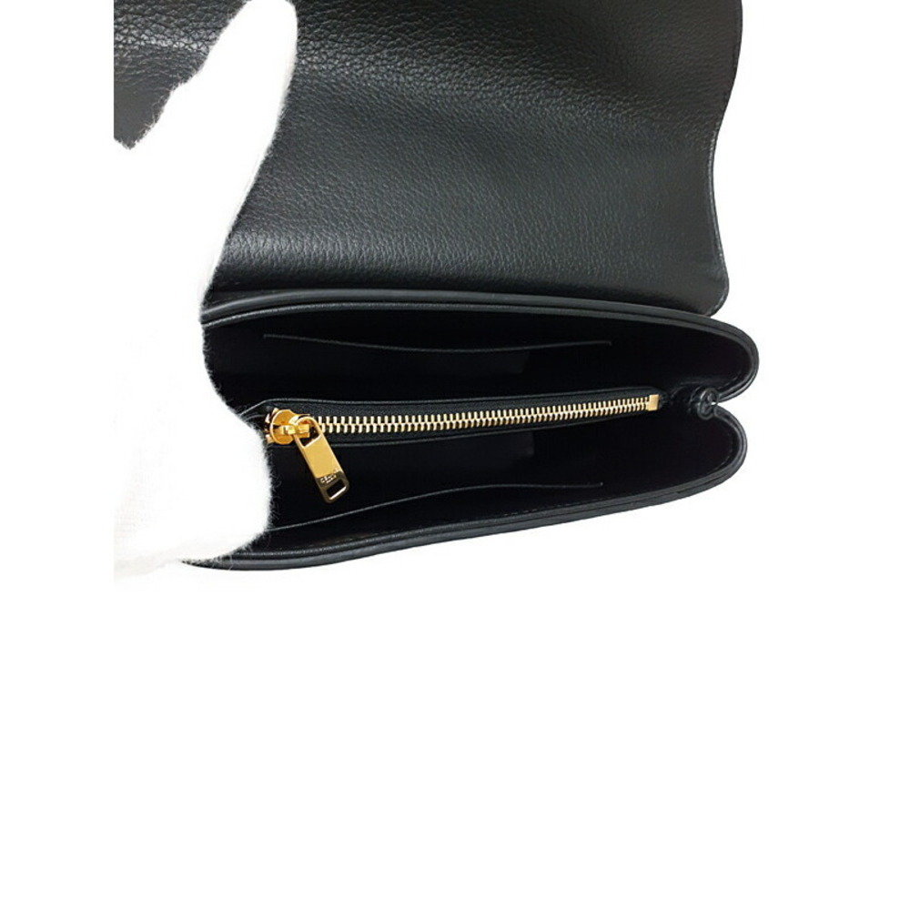 Celine Triomphe Teen Nino Bag - Picture 3 of 9